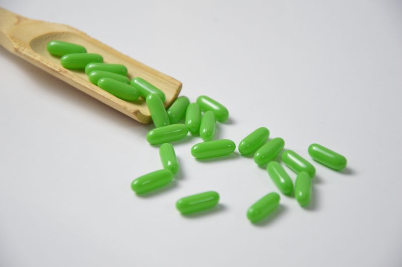 1720662665723977.jpg DSC_1598.jpg