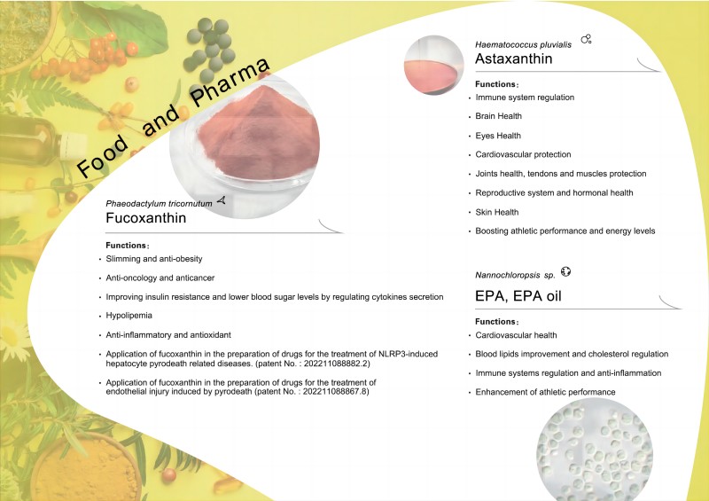 1719901548992225.jpg d750edf91442da23b849126a1d0cc3d(1).jpg