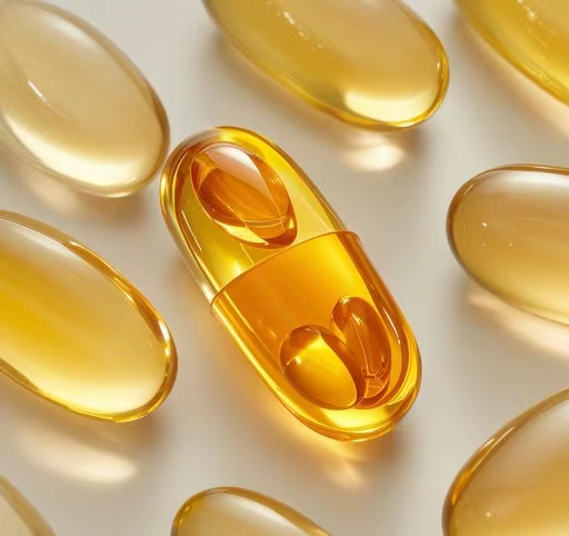 1720747360940997.jpg 4dcf07fb9a647aaafa90376753d7986.jpg