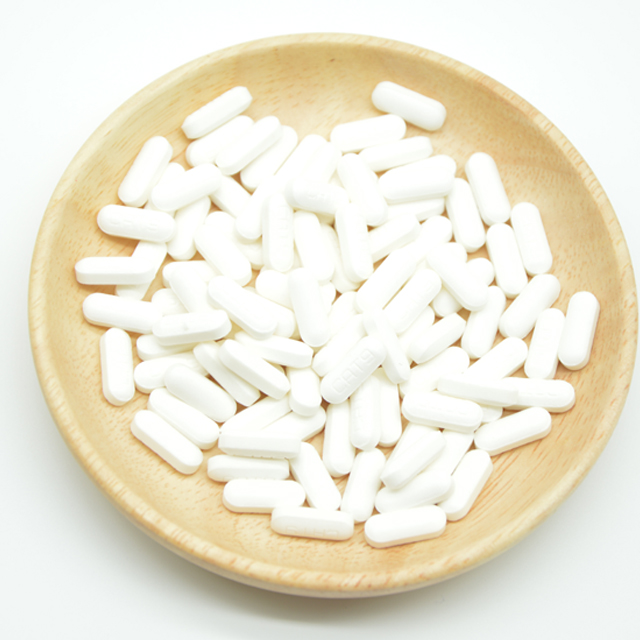 تلوين الكبسولات الطرية