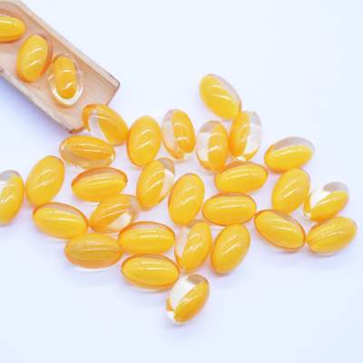 Fish Oil 18/12 1000Mg