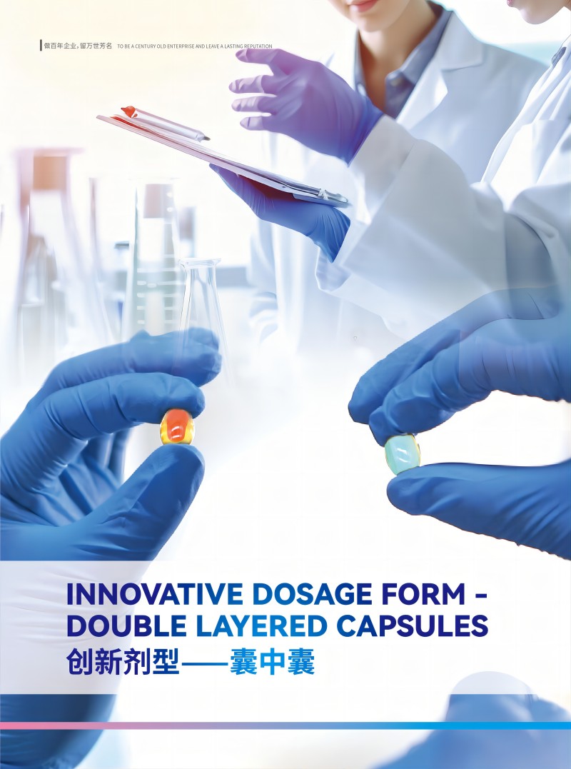 1719969593730870.jpg 352bc048da63f6ea6fbcef095814855(1).jpg