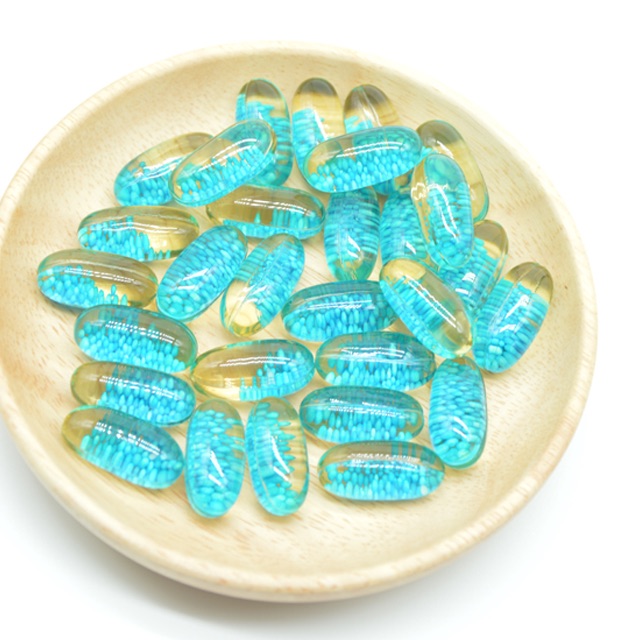 Уход за печенью