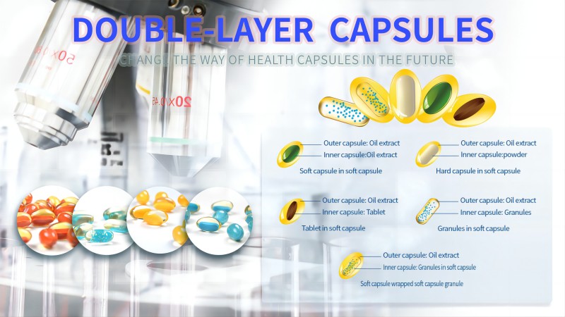 1719904846174349.jpg f2e5ba8e8d137b2cdd9c94587fbea94(1).jpg