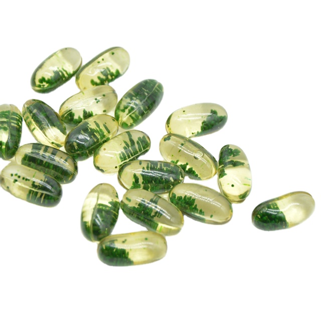 1765345047834491.jpg 8.jpg