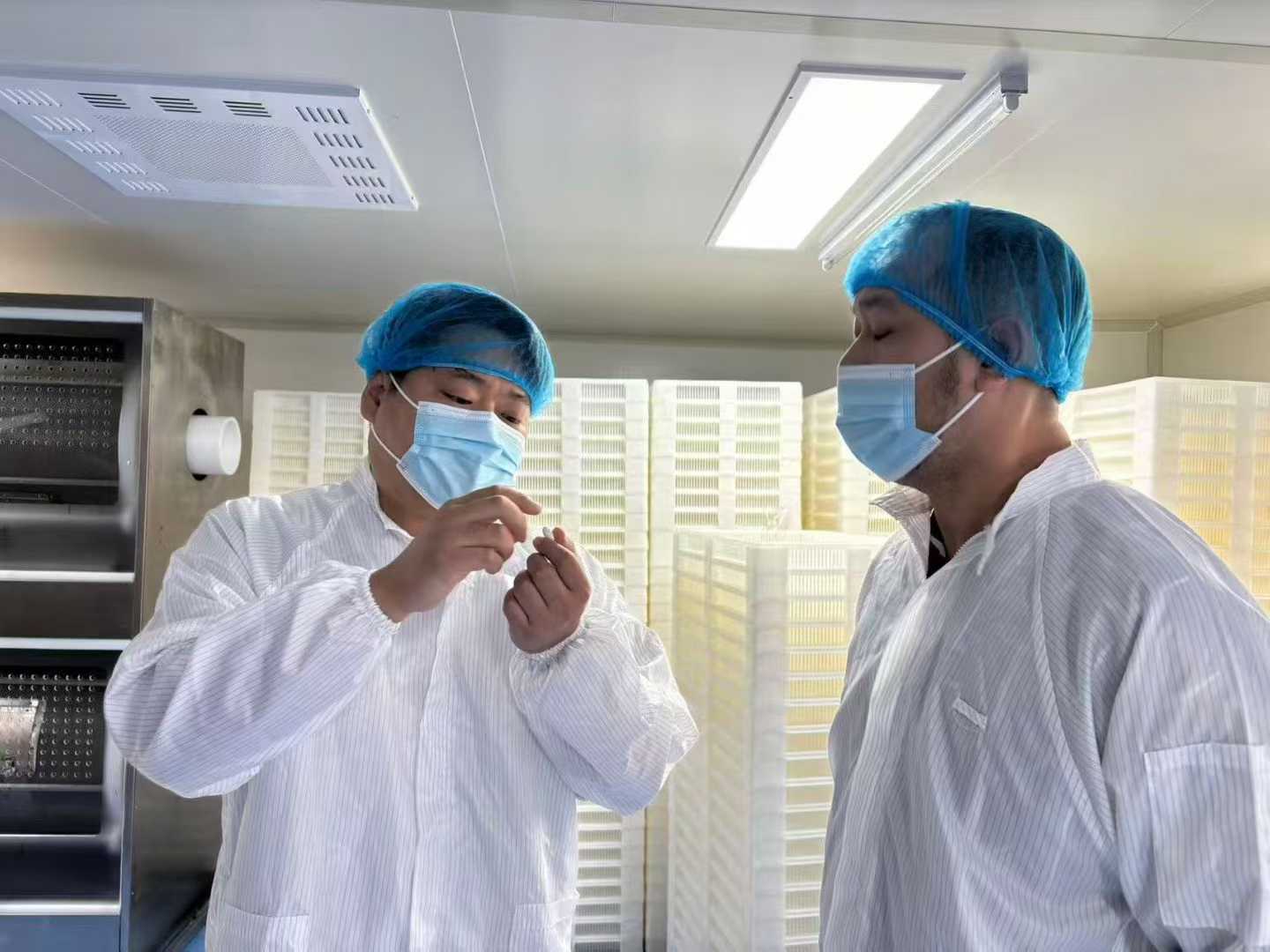 1760596427507342.jpg 微信图片_2025-10-16_141048_327.jpg