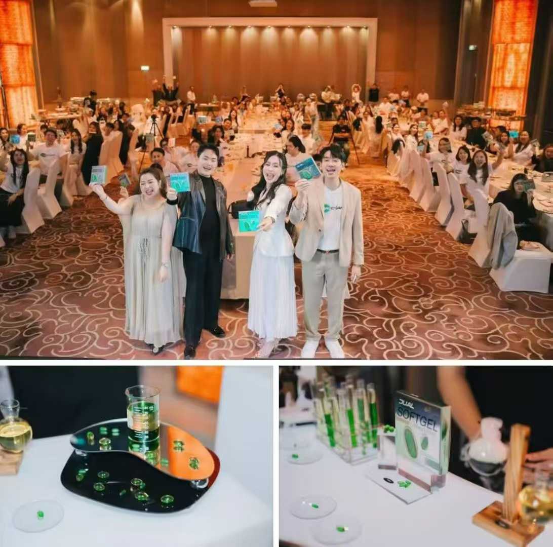 1760921399175607.jpg WeChat image_2025-10-20_084509_882.jpg