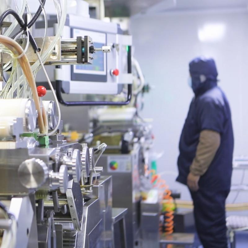 1719985807677409.jpg بنك الصور (49)(1).jpg