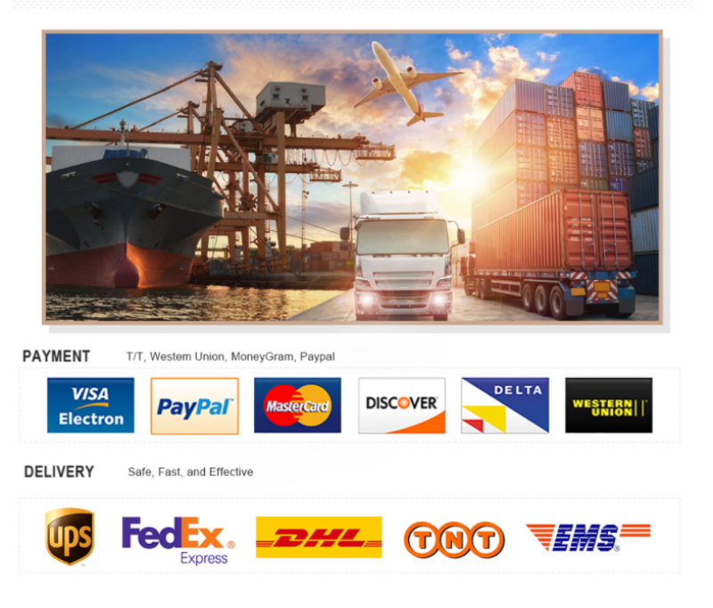 1719985930288636.png photobank (8)(1).png