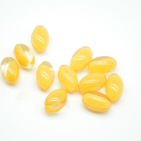 Fish Oil 
