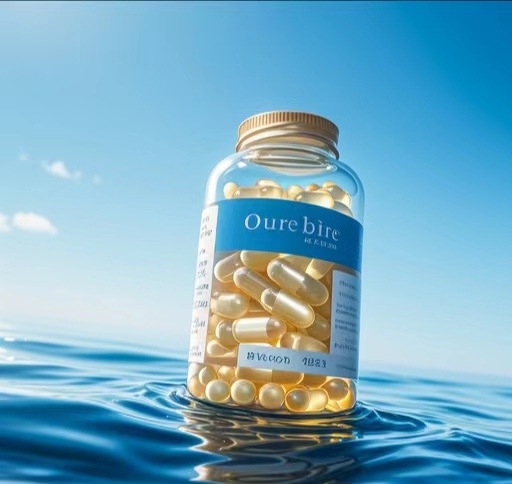 1720747426233811.jpg abb7df9c675fb4d2836ce7840a01348.jpg