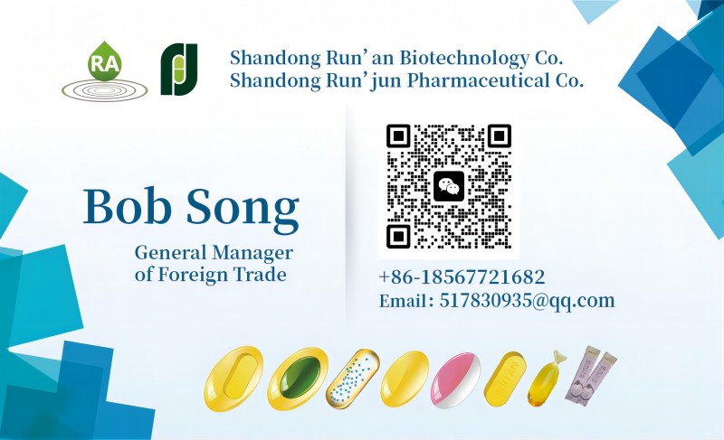 1719969829338971.jpg be66d836d0593a7ce350c705adf5a4b(1).jpg