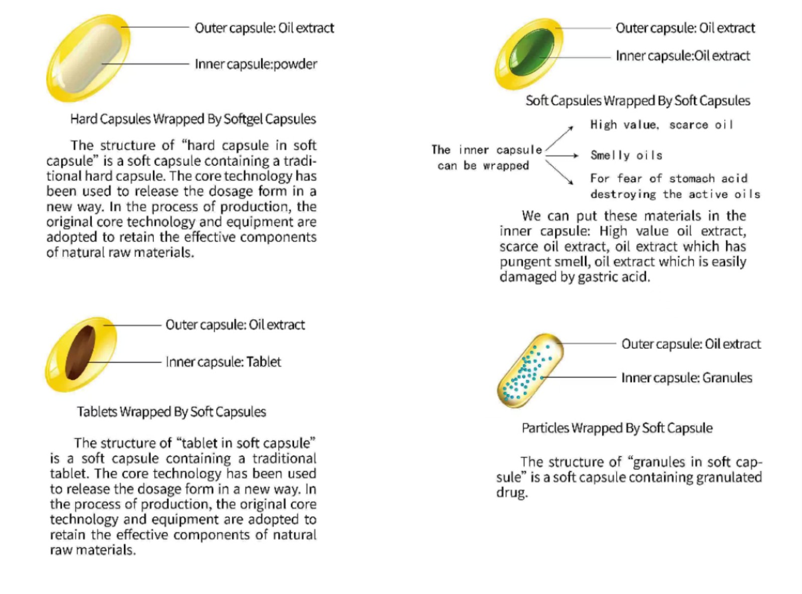 1721723765714211.jpg 6092a9ac0005dfdaa07c35cc26e9dd6.jpg