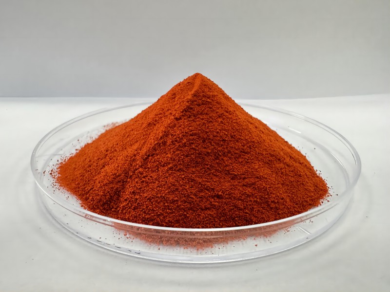 1719904828837377.jpg da33938d19341fc3a0ac43cf14b643c(1).jpg