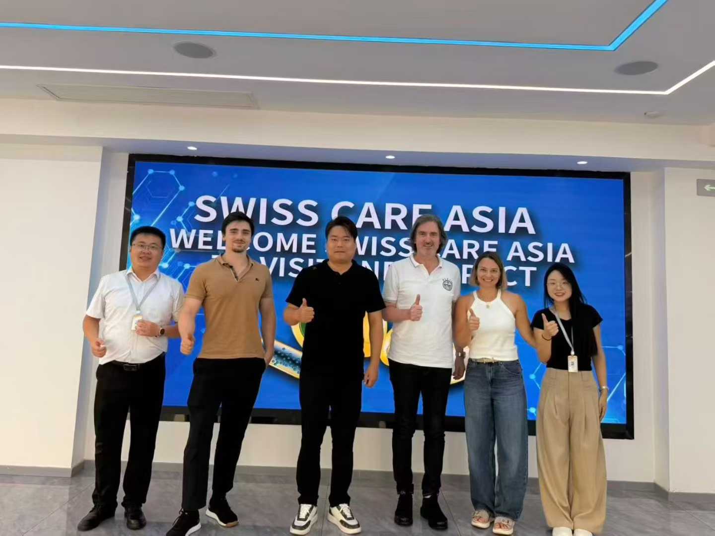 1760921418139396.jpg WeChat Image_2025-10-20_084526_706.jpg