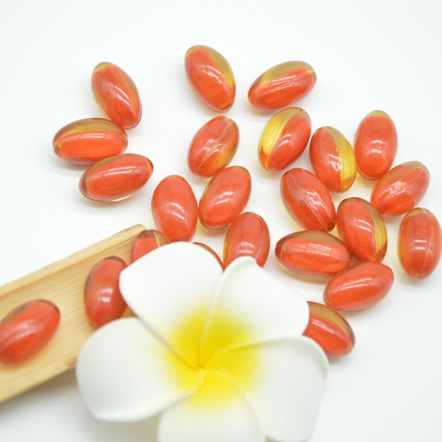 Уход за печенью