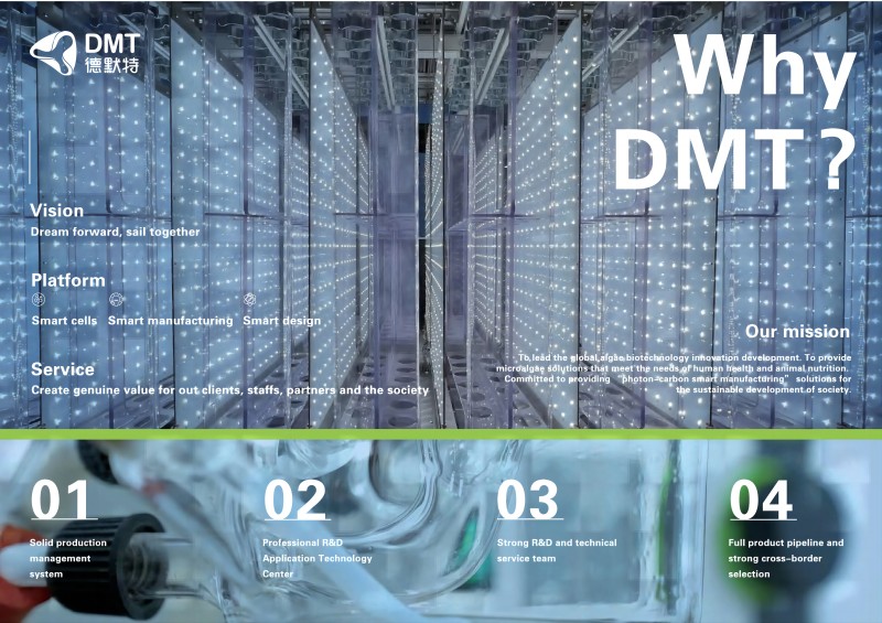 1719899501814043.jpg 73c4e27dee7ee3f1f93118ebe74551d(1).jpg