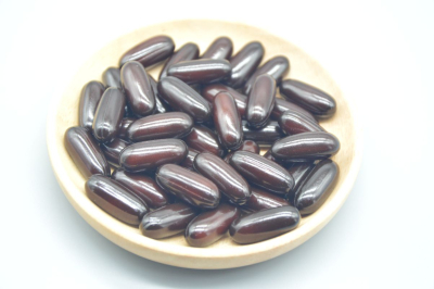 Hangover Cure Softgel