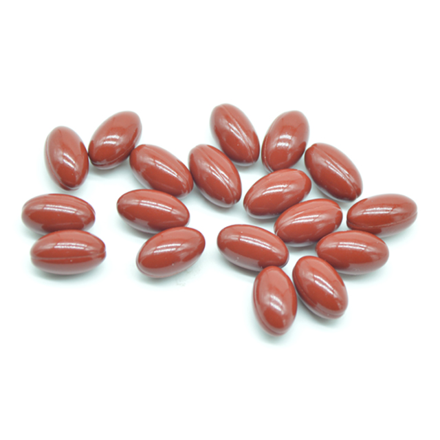 Male supplements