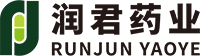 Runjun Pharmaceutical 