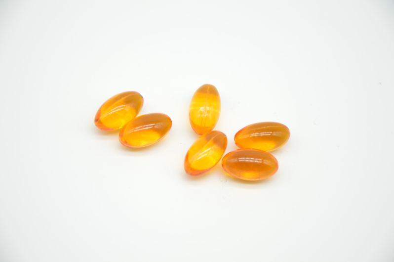 Activates Blood Flow And Relieves Pressure On The Heart