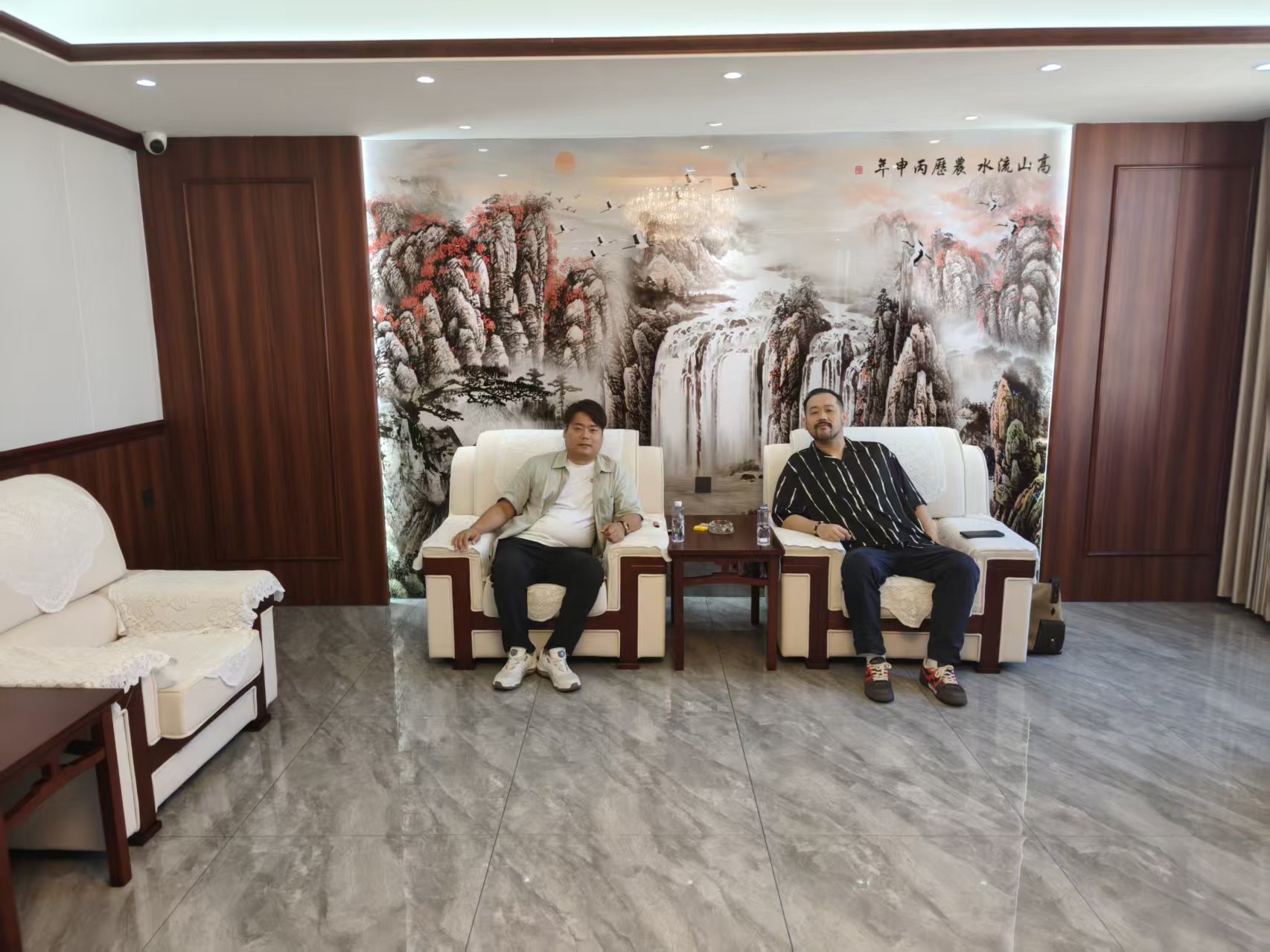 1760596508611782.jpg 微信图片_20251016143418_30_61.jpg