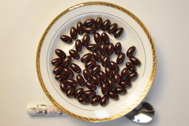 1721267375516592.jpg DSC_1488.jpg