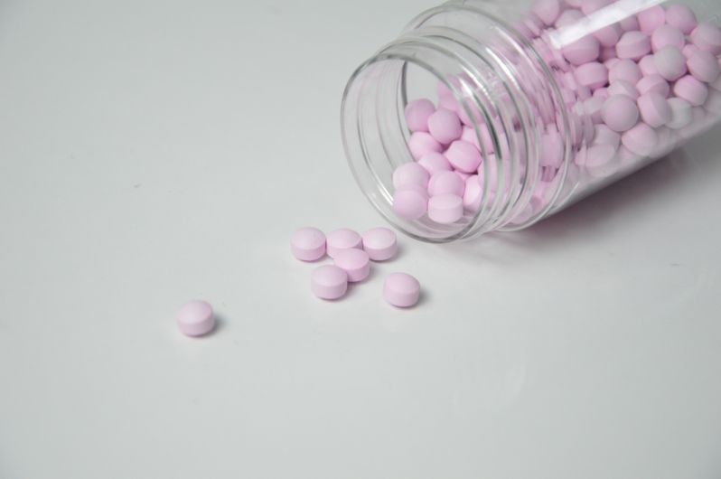 1720662653456876.jpg DSC_1595.jpg