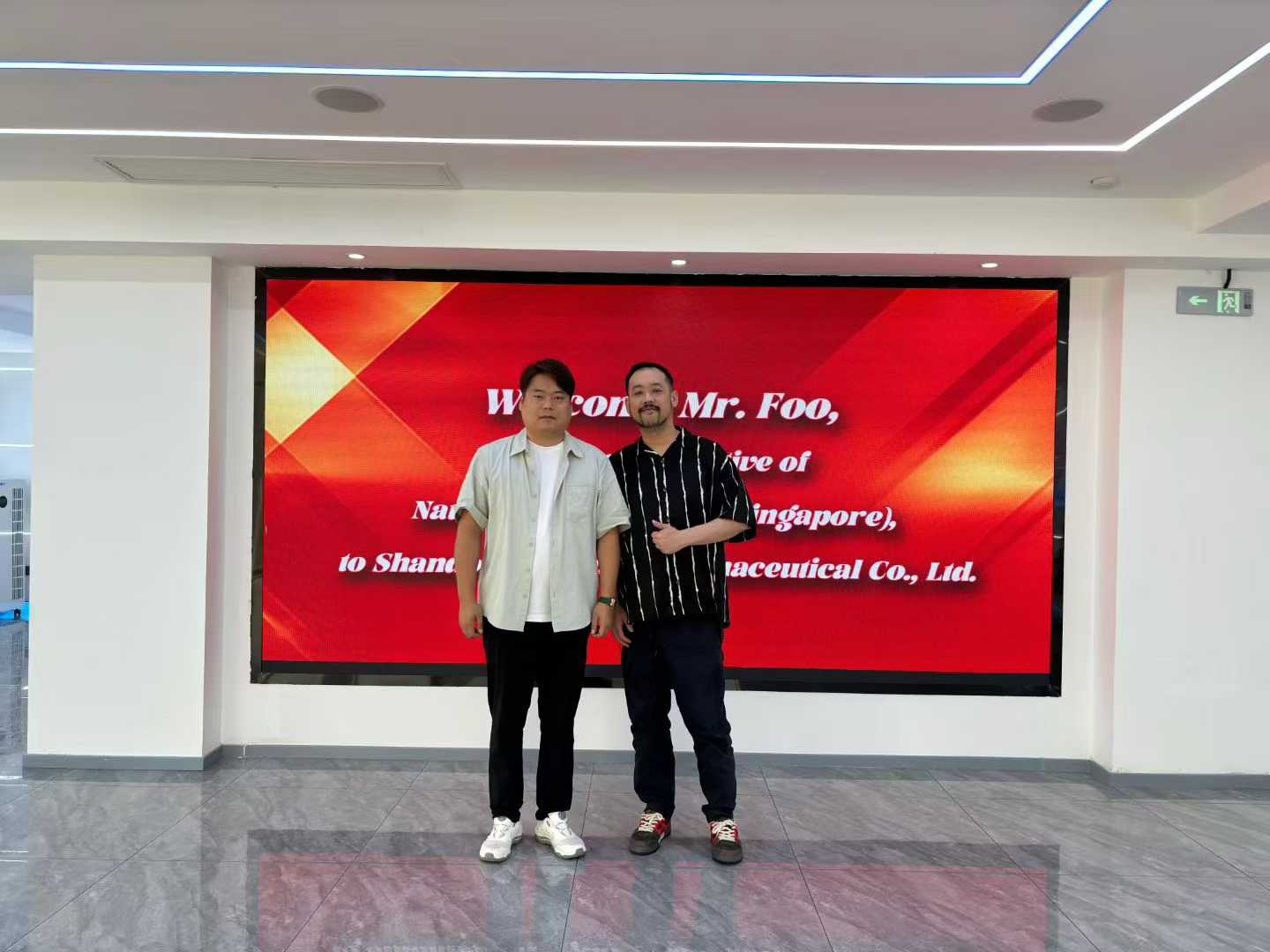 1760596412181203.jpg 微信图片_2025-10-16_141034_048.jpg