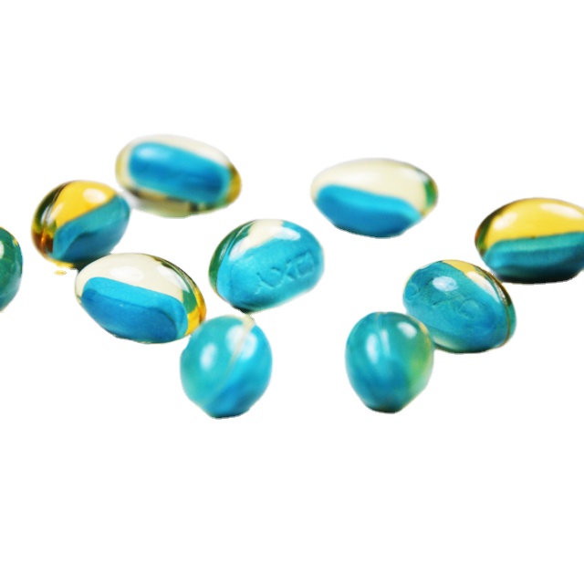 1765261460946386.jpg 9.jpg