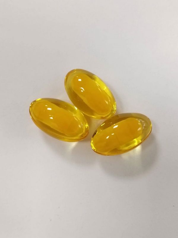 Algae DHA,Algal Oil Supplement 1000Mg