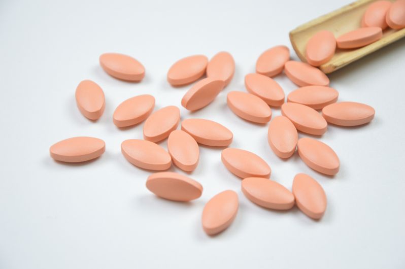 1720662642588237.jpg DSC_1786.jpg