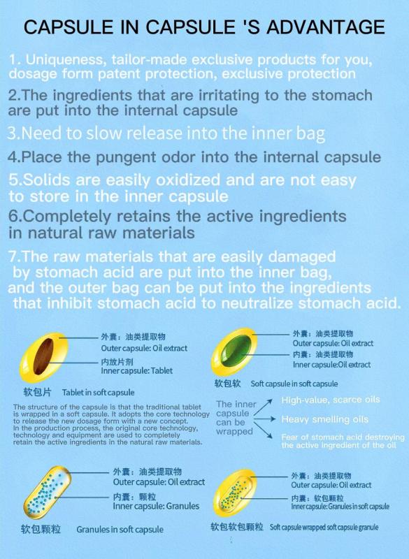 1720767169244489.jpg photobank (48)(1).jpg